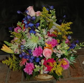 flowers.jpg