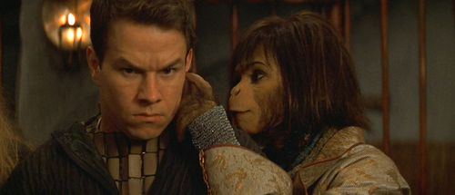mark-wahlberg-planet-apes-2001--large-ms