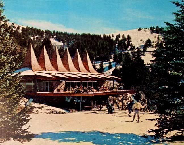 bricology: It's all downhill fr...