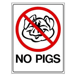 http://img.photobucket.com/albums/v332/redlinegsr94/No-Pigs.jpg