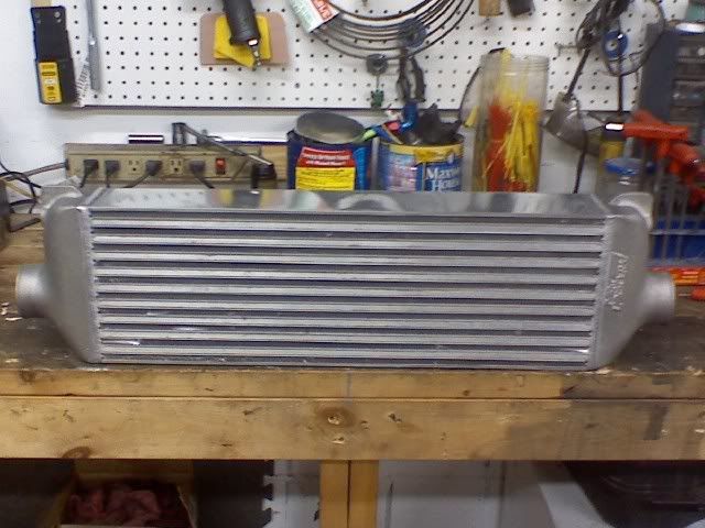 http://img.photobucket.com/albums/v332/redlinegsr94/intercooler.jpg