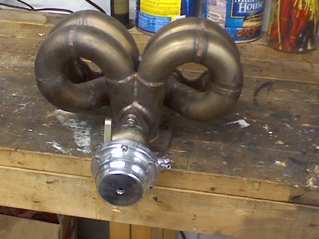 http://img.photobucket.com/albums/v332/redlinegsr94/manifold.jpg