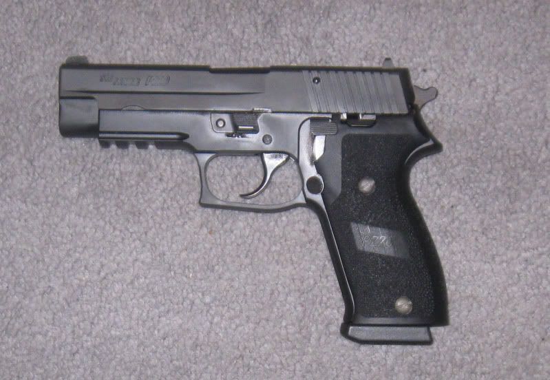 http://img.photobucket.com/albums/v332/redlinegsr94/sig220.jpg