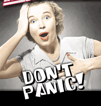 dont-panic.gif