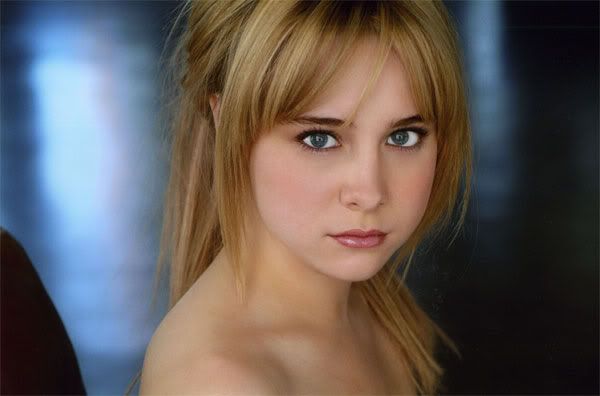 alessandra torresani twitter. alessandra-torresani-02.jpg