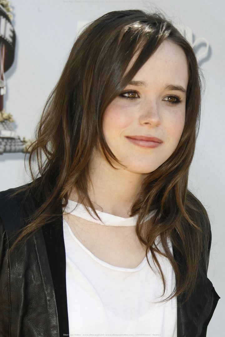 ellenpage15.jpg