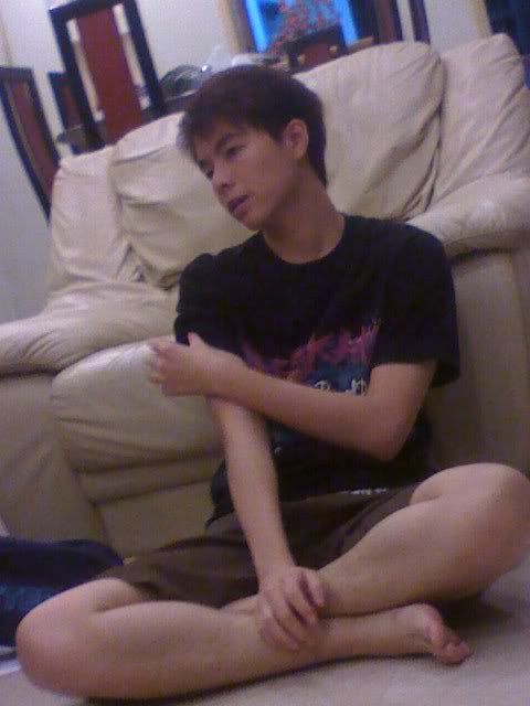 Photo Sharing and Video Hosting at Photobucket