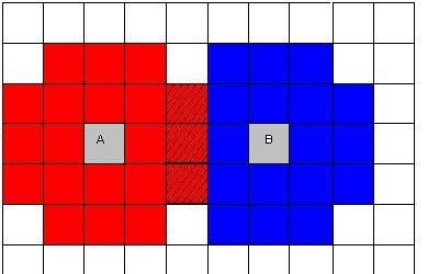 citygrid.jpg