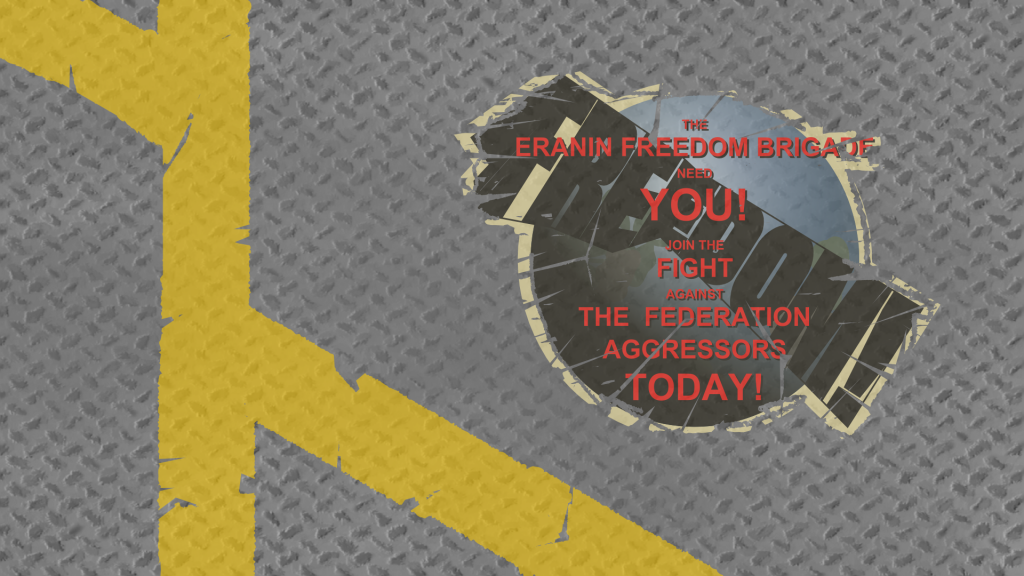EFB_1080_zps28113667.png~original