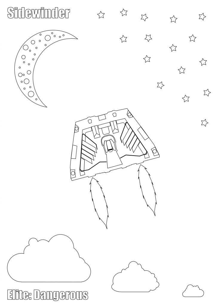 EliteColouring1_zps7d857111.png~original