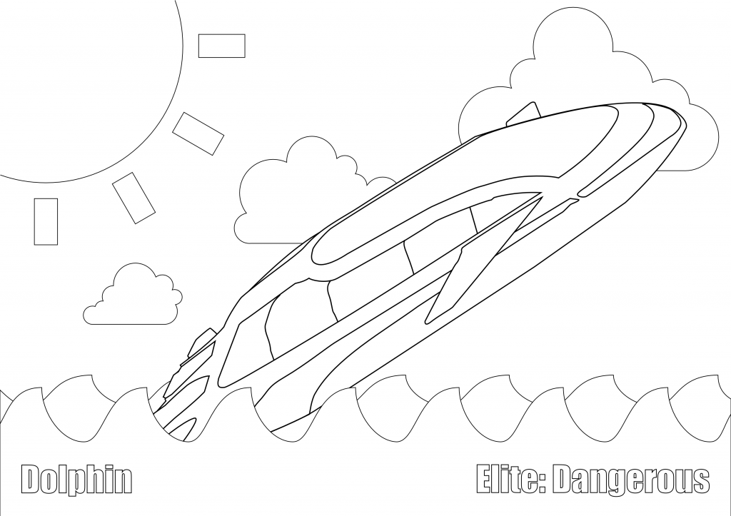 EliteColouring2_zps0a64d29d.png~original