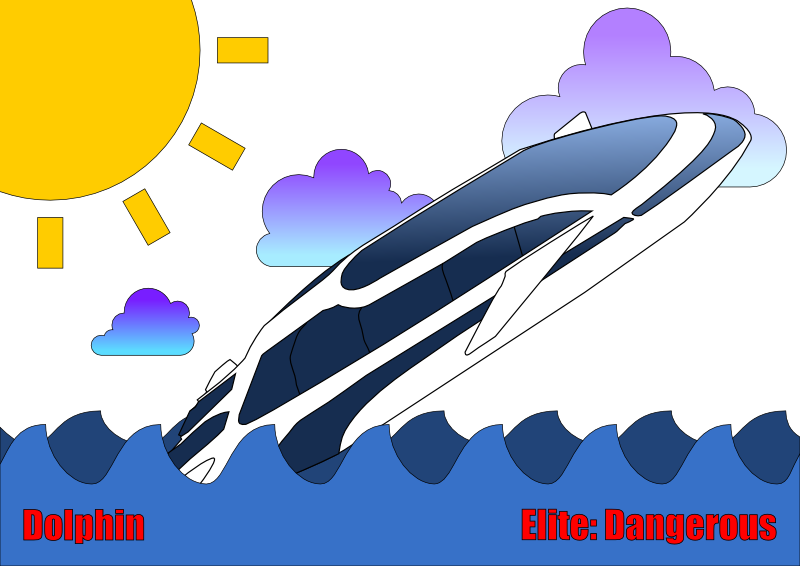 EliteColouring2example_zps2e71b8ec.png~original