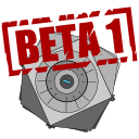 EliteIconBeta1_128_zps639fb1fb.png