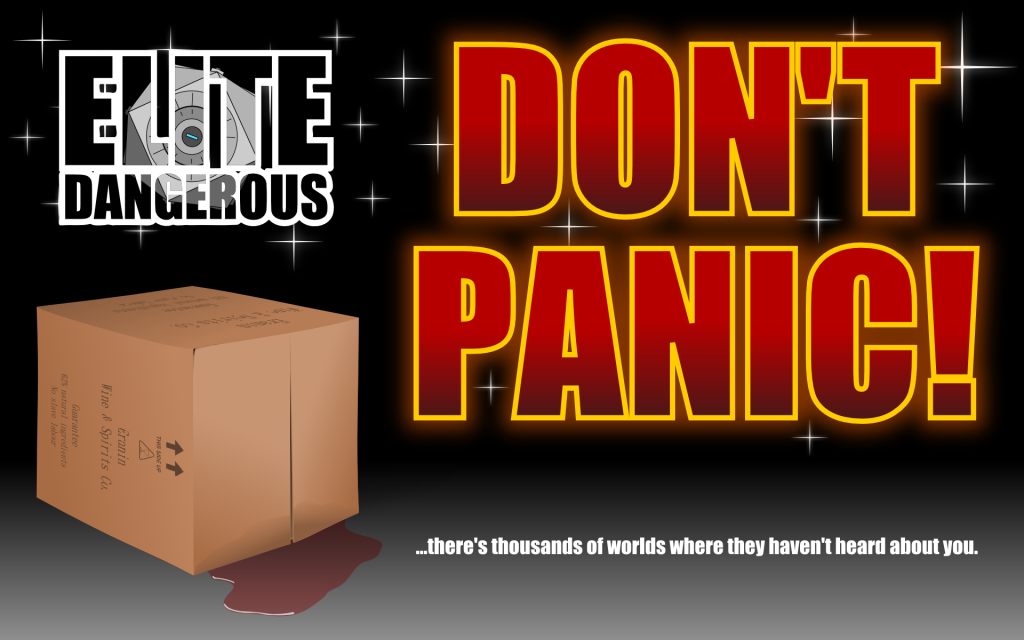 Elitebox_zps735e6f7d.png~original