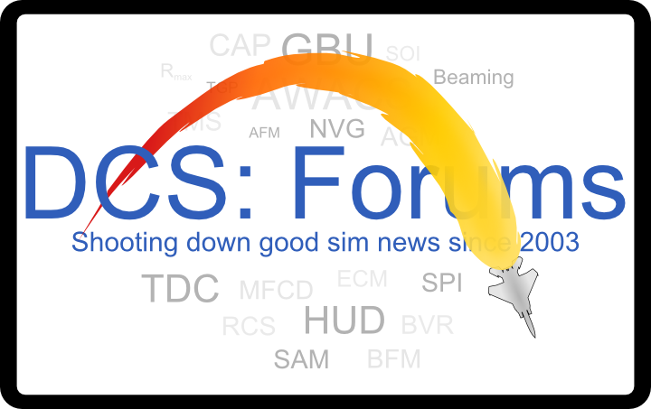 dcsforums_zpsb7f8350f.png