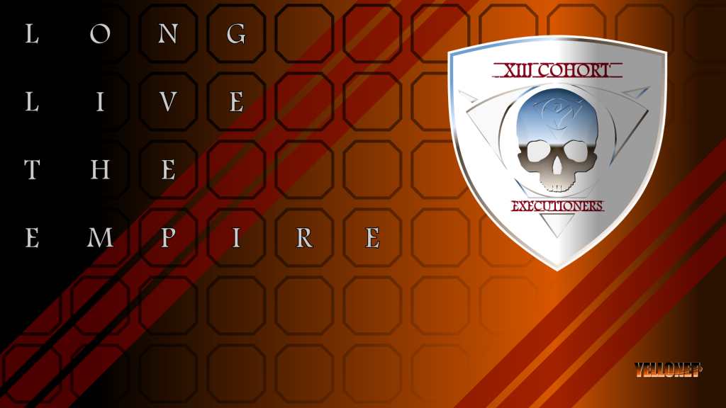 elitebadgebg_zpsb7d31555.png~original