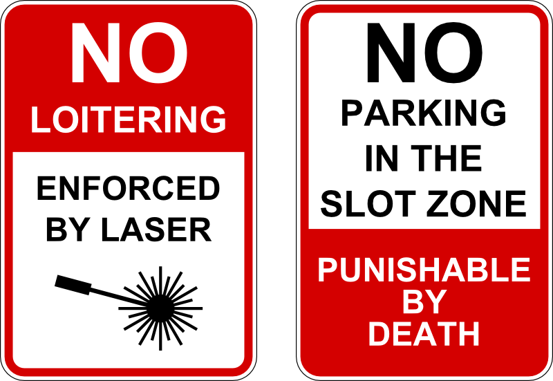 elitetrafficsigns_zps419a6cb7.png~original