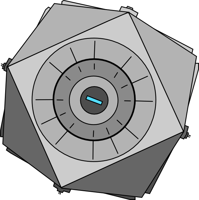 g4464_zps01ef4fb9.png~original