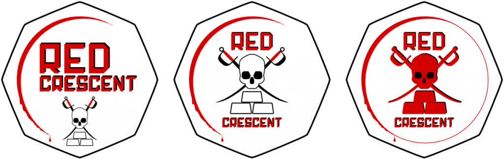 piracybadge_zps9dbe5e74.png~original