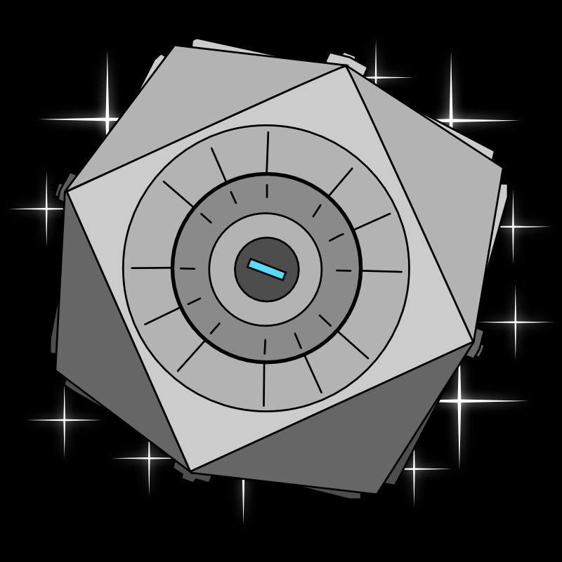 rect7660_zps81e85e82.png~original