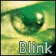 Blink Avatar