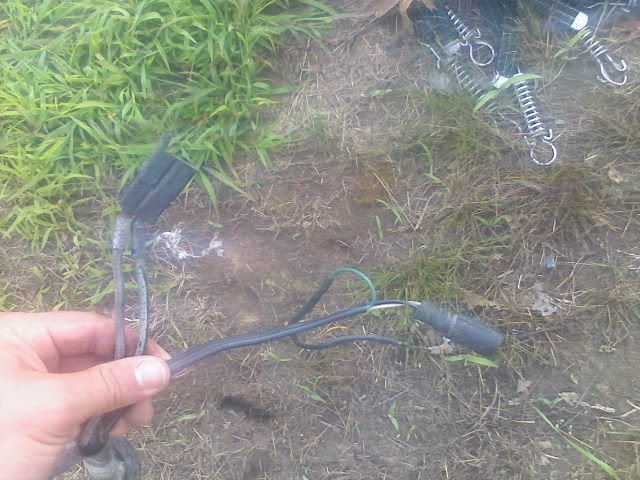 boatwire.jpg