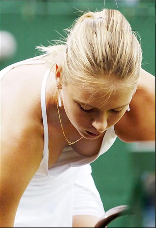 Maria_Sharapova_Oop_tennis.jpg