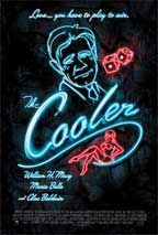 'The Cooler'
