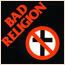 'Bad Religion' EP
