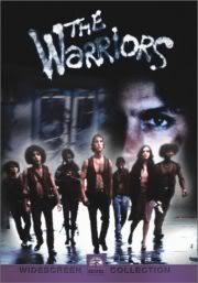 'The Warriors'