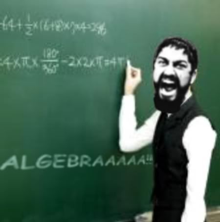 algebra2.jpg