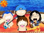 ChiliPeppers Avatar