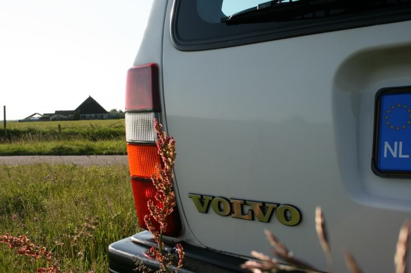 [Afbeelding: 240d.jpg]