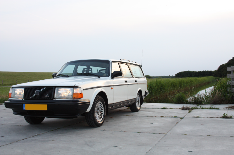 [Afbeelding: 240j.png]