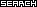 [Search]