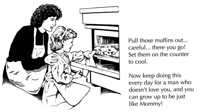 how-to-bake.gif