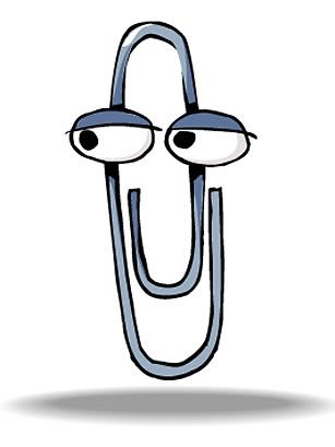 paperclip.jpg