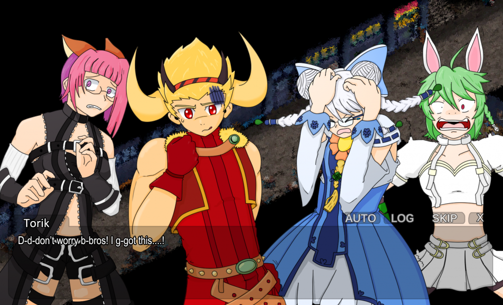 02.png