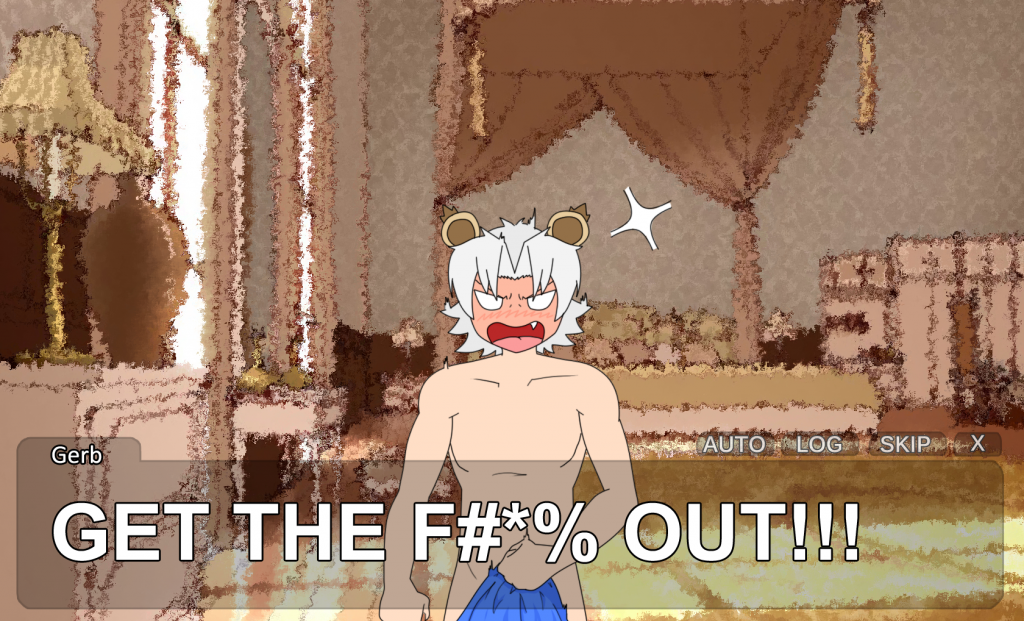 05.png