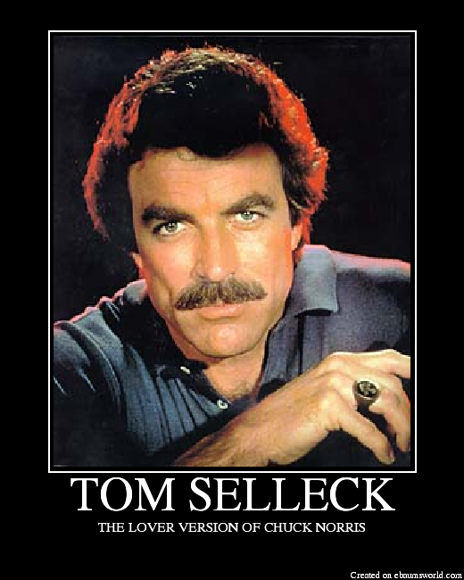 TOMSELLECK.png