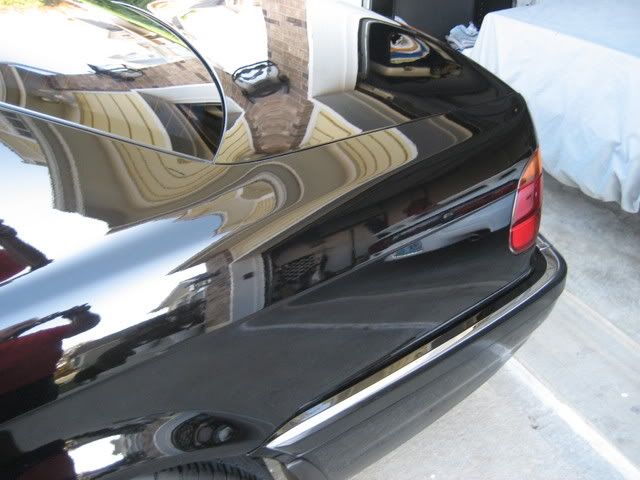 2_fender.jpg