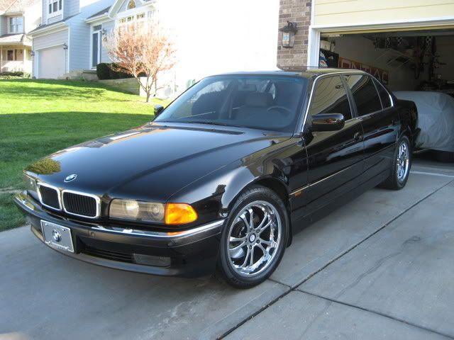 2_fulldetail.jpg