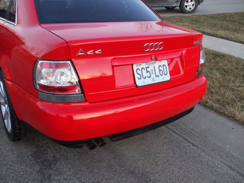 DSCF0665.jpg