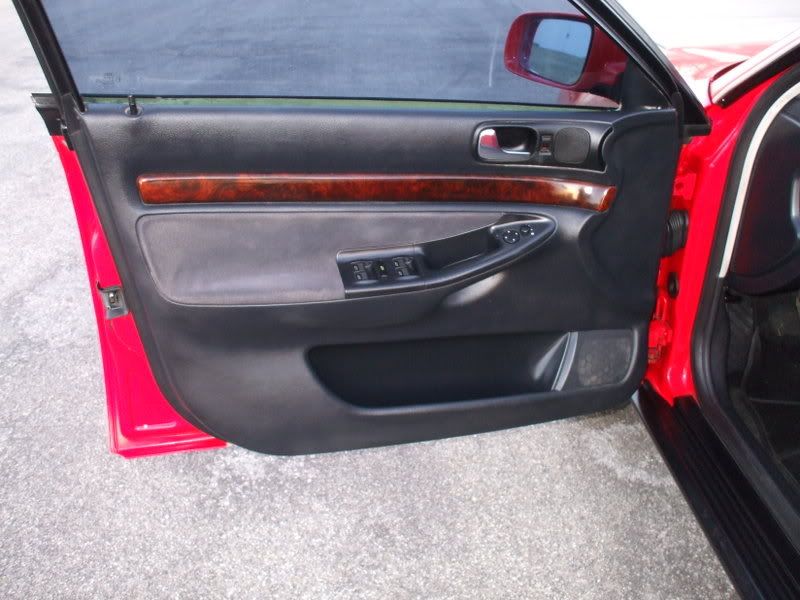 DSCF0670.jpg