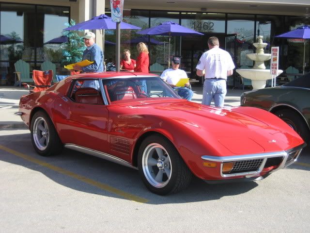 IMG_1240.jpg