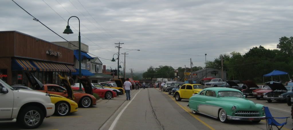 IMG_4607.jpg