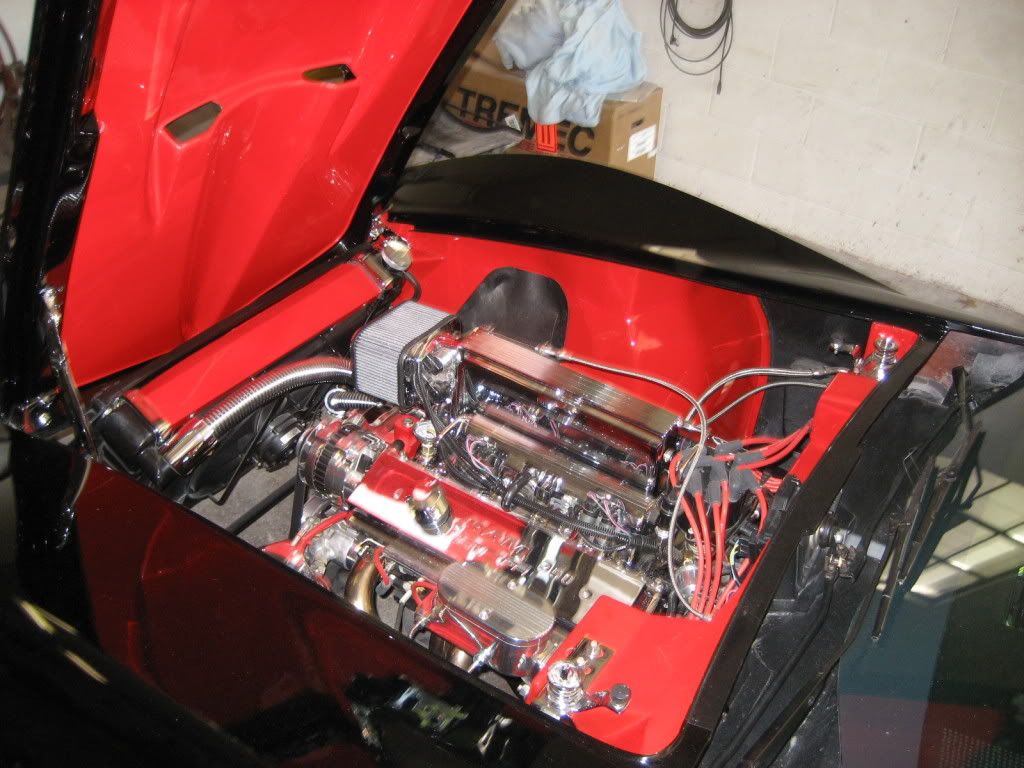 IMG_0546.jpg