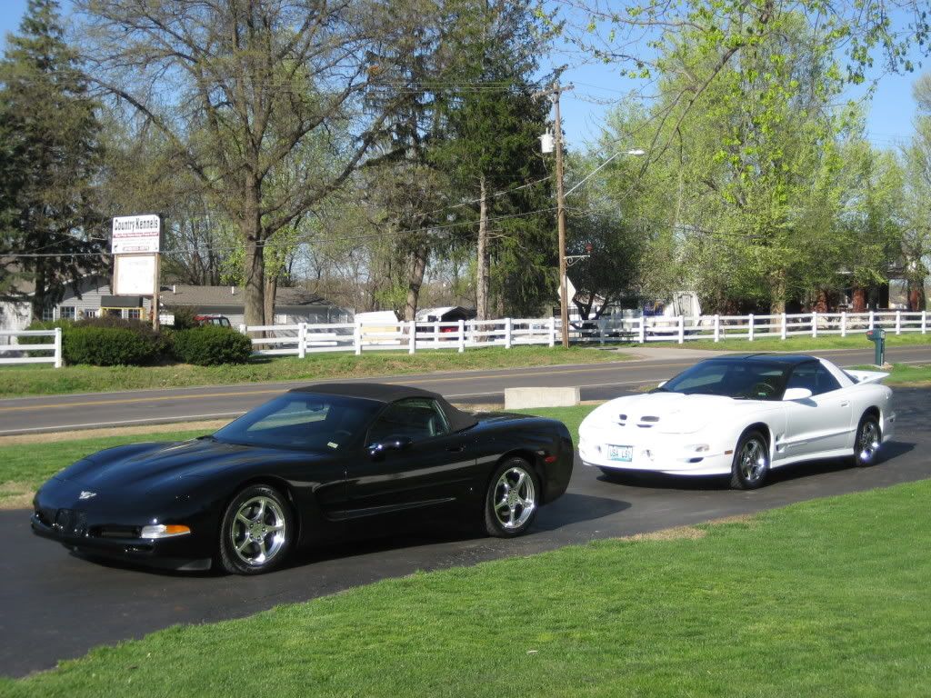 IMG_0570.jpg