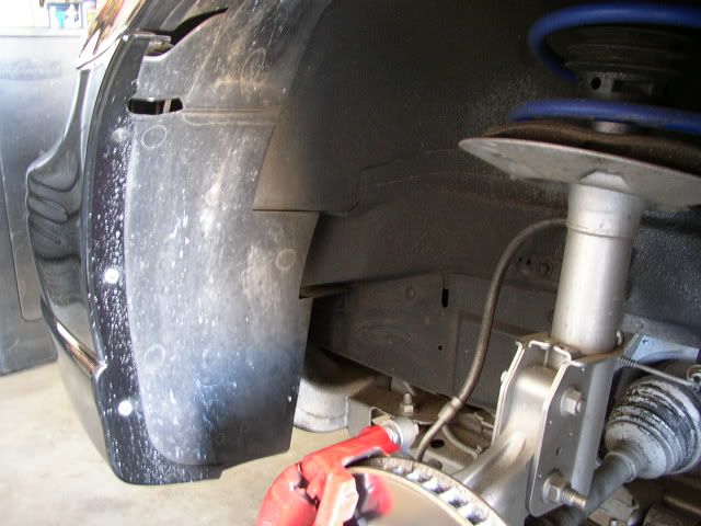 wheelwells005.jpg