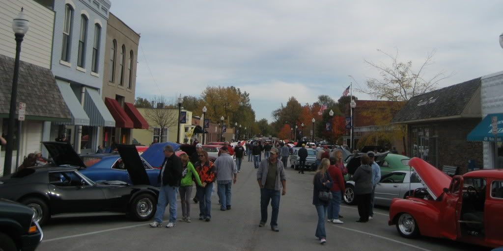 IMG_3912.jpg